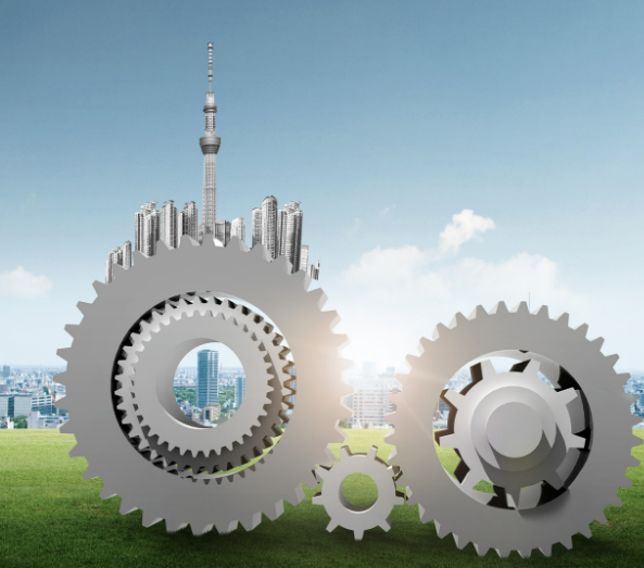 光伏电站建设新趋势：2024年行业政策法规与技术标准深度解读