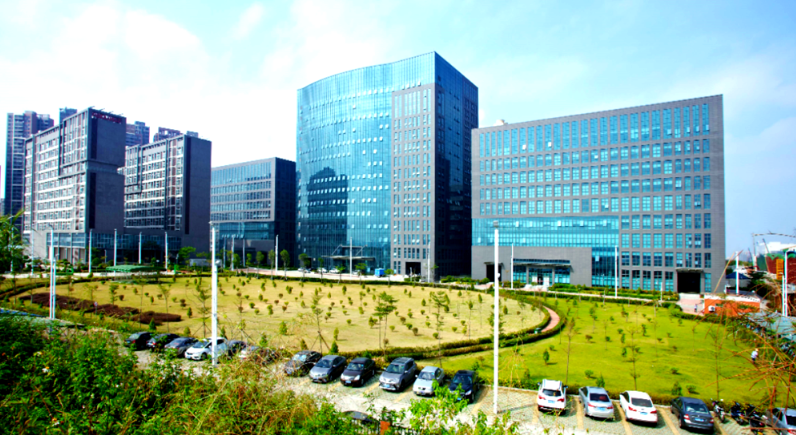 光伏电站建设全流程解析：从前期设计到并网验收的关键环节