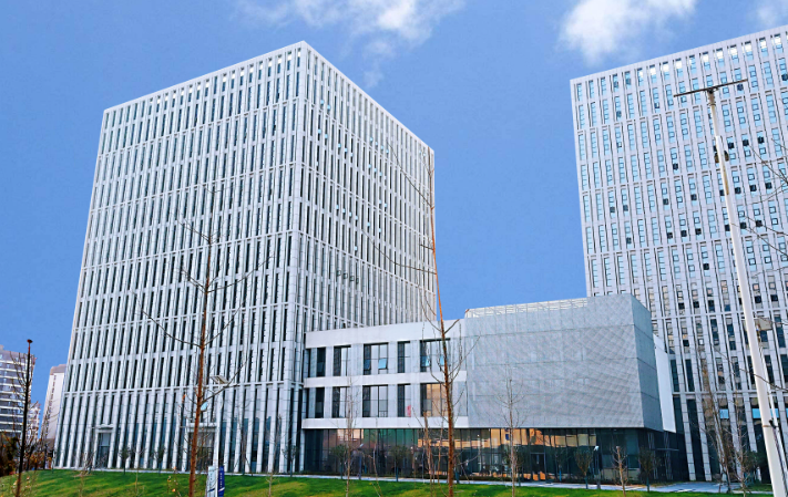 扬州天翊储能设备研发技术路线及安全性能解析
