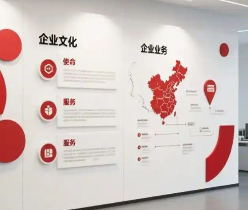 储能设备研发新趋势：如何提升清洁能源系统的整体利用效率